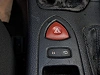 Renault Laguna 1.9 dCi 95 Confort Expression thumbnail