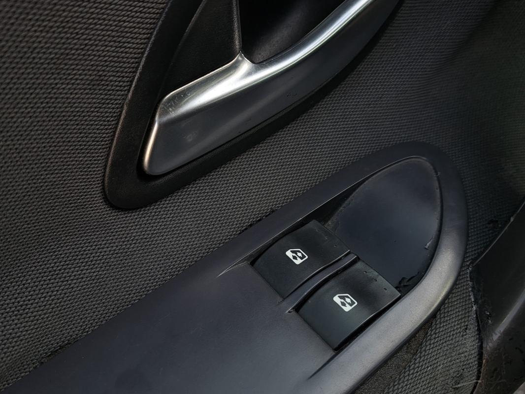Renault Laguna 1.9 dCi 95 Confort Expression