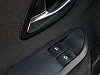 Renault Laguna 1.9 dCi 95 Confort Expression thumbnail