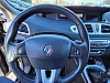 Renault Scenic III dCi 130 FAP Dynamique thumbnail