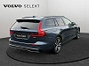 Volvo V60 V60 Plus, B4 Mild-Hybrid, Benzin, Dark thumbnail
