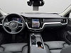 Volvo V60 V60 Plus, B4 Mild-Hybrid, Benzin, Dark thumbnail