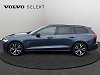Volvo V60 V60 Plus, B4 Mild-Hybrid, Benzin, Dark thumbnail