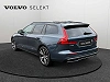 Volvo V60 V60 Plus, B4 Mild-Hybrid, Benzin, Dark thumbnail