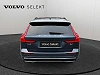 Volvo V60 V60 Plus, B4 Mild-Hybrid, Benzin, Dark thumbnail