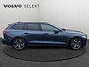 Volvo V60 V60 Plus, B4 Mild-Hybrid, Benzin, Dark thumbnail