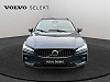 Volvo V60 V60 Plus, B4 Mild-Hybrid, Benzin, Dark thumbnail