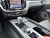 Volvo V60 V60 Plus, B4 Mild-Hybrid, Benzin, Dark thumbnail