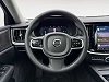 Volvo V60 V60 Plus, B4 Mild-Hybrid, Benzin, Dark thumbnail
