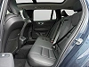 Volvo V60 V60 Plus, B4 Mild-Hybrid, Benzin, Dark thumbnail