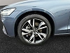 Volvo V60 V60 Plus, B4 Mild-Hybrid, Benzin, Dark thumbnail