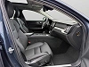 Volvo V60 V60 Plus, B4 Mild-Hybrid, Benzin, Dark thumbnail