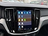 Volvo V60 V60 Plus, B4 Mild-Hybrid, Benzin, Dark thumbnail