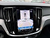 Volvo V60 V60 Plus, B4 Mild-Hybrid, Benzin, Dark thumbnail