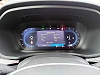 Volvo V60 V60 Plus, B4 Mild-Hybrid, Benzin, Dark thumbnail