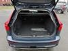 Volvo V60 V60 Plus, B4 Mild-Hybrid, Benzin, Dark thumbnail