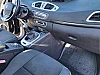 Renault Scenic III dCi 130 FAP Dynamique thumbnail