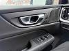Volvo V60 V60 Plus, B4 Mild-Hybrid, Benzin, Dark thumbnail