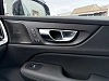 Volvo V60 V60 Plus, B4 Mild-Hybrid, Benzin, Dark thumbnail