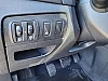 Renault Scenic III dCi 130 FAP Dynamique thumbnail
