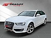 Audi A4 Allroad QUATTRO 2.0 TFSI 225 Ambition Luxe S tronic thumbnail