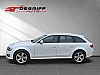 Audi A4 Allroad QUATTRO 2.0 TFSI 225 Ambition Luxe S tronic thumbnail