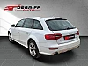 Audi A4 Allroad QUATTRO 2.0 TFSI 225 Ambition Luxe S tronic thumbnail