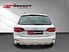Audi A4 Allroad QUATTRO 2.0 TFSI 225 Ambition Luxe S tronic thumbnail