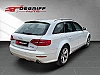 Audi A4 Allroad QUATTRO 2.0 TFSI 225 Ambition Luxe S tronic thumbnail