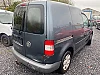 Volkswagen Caddy VAN 2.0 SDI 70 thumbnail