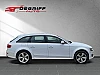 Audi A4 Allroad QUATTRO 2.0 TFSI 225 Ambition Luxe S tronic thumbnail