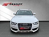 Audi A4 Allroad QUATTRO 2.0 TFSI 225 Ambition Luxe S tronic thumbnail
