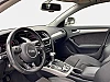 Audi A4 Allroad QUATTRO 2.0 TFSI 225 Ambition Luxe S tronic thumbnail