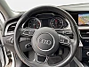 Audi A4 Allroad QUATTRO 2.0 TFSI 225 Ambition Luxe S tronic thumbnail
