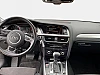 Audi A4 Allroad QUATTRO 2.0 TFSI 225 Ambition Luxe S tronic thumbnail