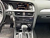 Audi A4 Allroad QUATTRO 2.0 TFSI 225 Ambition Luxe S tronic thumbnail