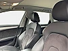 Audi A4 Allroad QUATTRO 2.0 TFSI 225 Ambition Luxe S tronic thumbnail