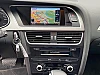 Audi A4 Allroad QUATTRO 2.0 TFSI 225 Ambition Luxe S tronic thumbnail