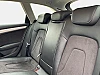 Audi A4 Allroad QUATTRO 2.0 TFSI 225 Ambition Luxe S tronic thumbnail