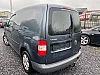Volkswagen Caddy VAN 2.0 SDI 70 thumbnail