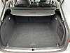 Audi A4 Allroad QUATTRO 2.0 TFSI 225 Ambition Luxe S tronic thumbnail