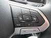 Volkswagen Caddy 1.5 TSI Kombi 5 Plaatsen-Airco-PDC-Lane Assist thumbnail