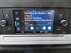 Volkswagen Caddy 1.5 TSI Kombi 5 Plaatsen-Airco-PDC-Lane Assist thumbnail
