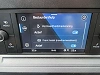 Volkswagen Caddy 1.5 TSI Kombi 5 Plaatsen-Airco-PDC-Lane Assist thumbnail