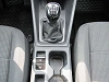 Volkswagen Caddy 1.5 TSI Kombi 5 Plaatsen-Airco-PDC-Lane Assist thumbnail