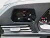 Volkswagen Caddy 1.5 TSI Kombi 5 Plaatsen-Airco-PDC-Lane Assist thumbnail