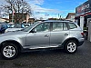 Bmw X3 E83 LCI 3.0d 218ch Confort thumbnail