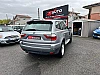 Bmw X3 E83 LCI 3.0d 218ch Confort thumbnail
