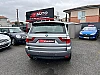 Bmw X3 E83 LCI 3.0d 218ch Confort thumbnail
