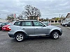 Bmw X3 E83 LCI 3.0d 218ch Confort thumbnail